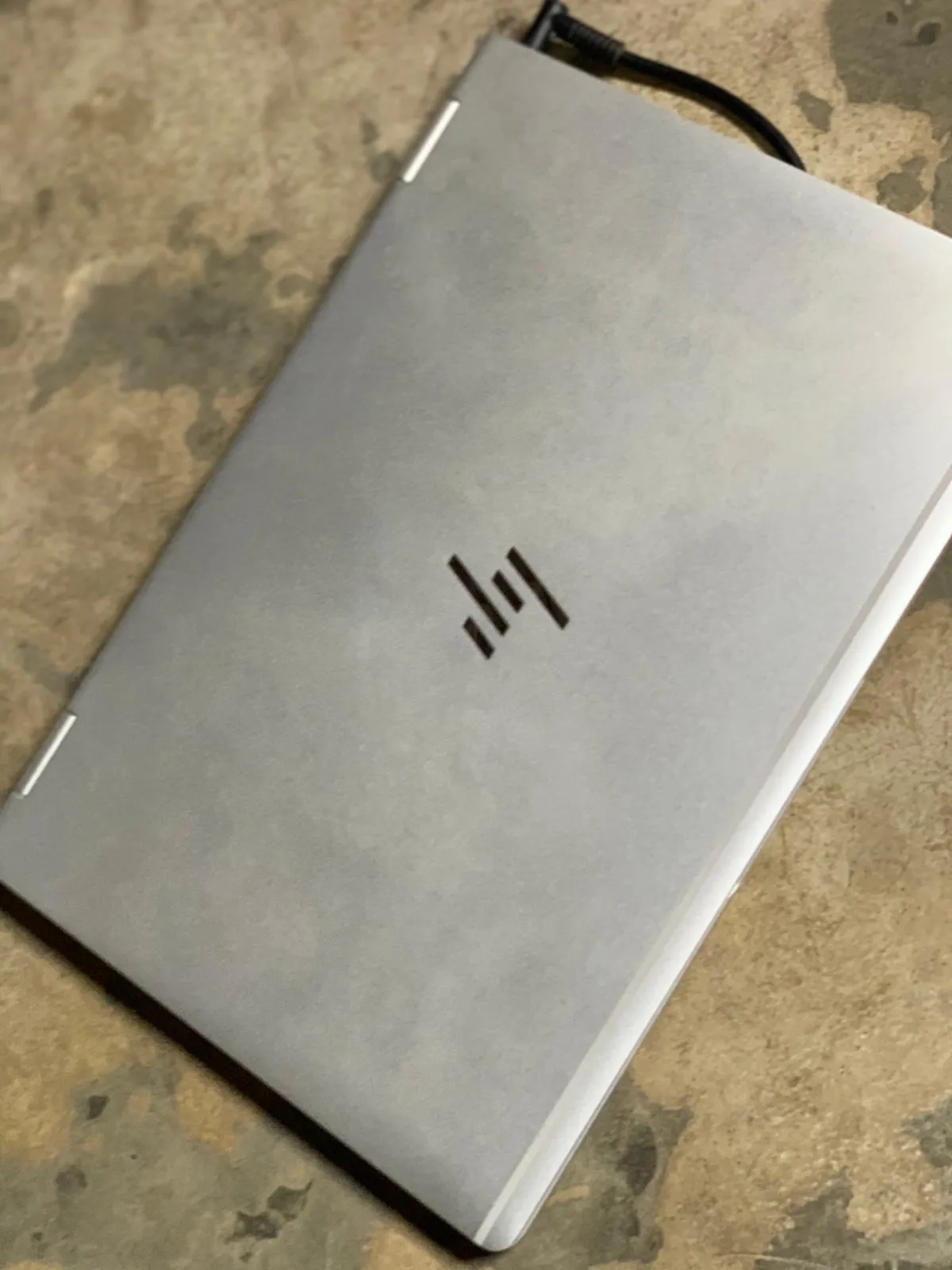 Hp elitebook 840 G6 - Image 2