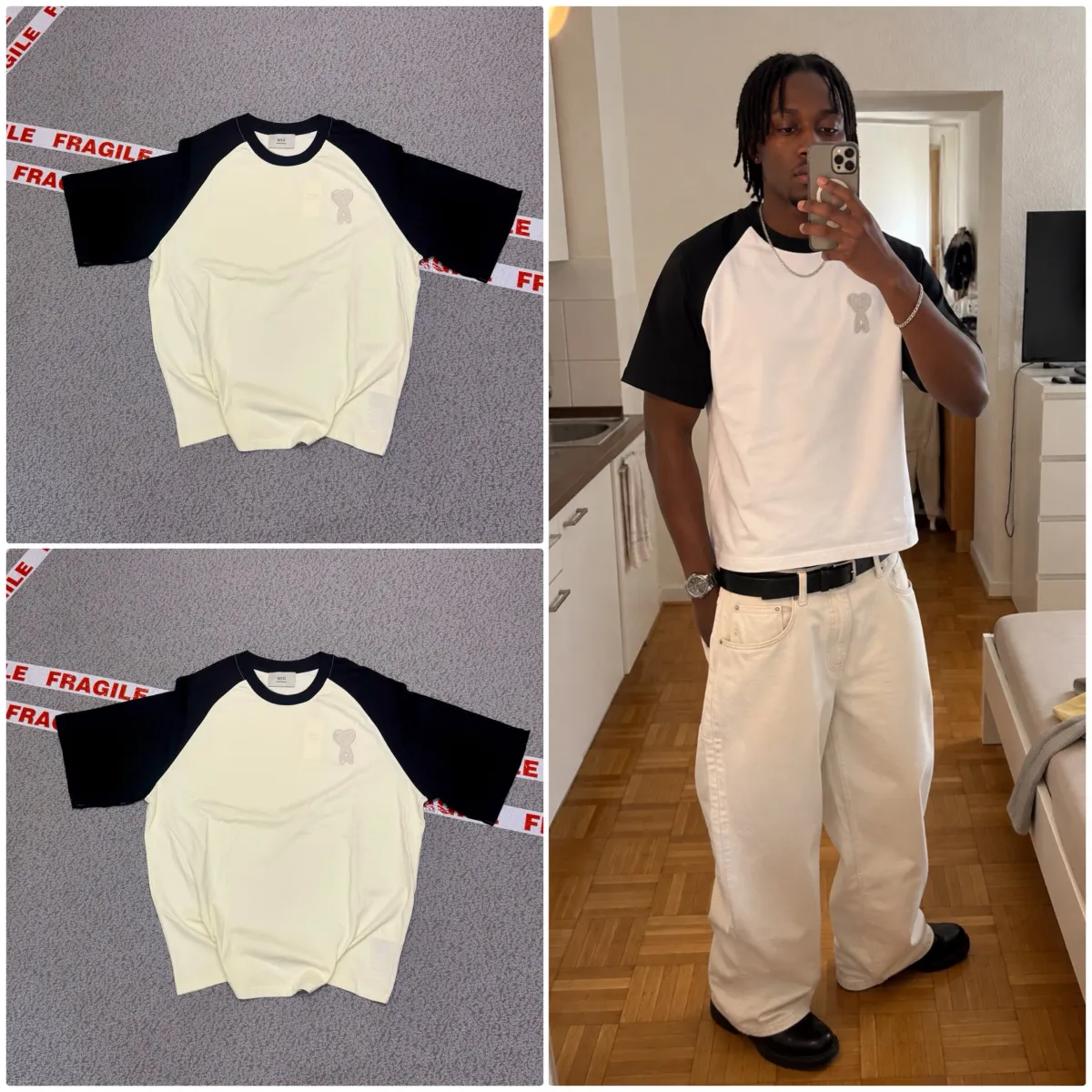 Mens wears - Image 3