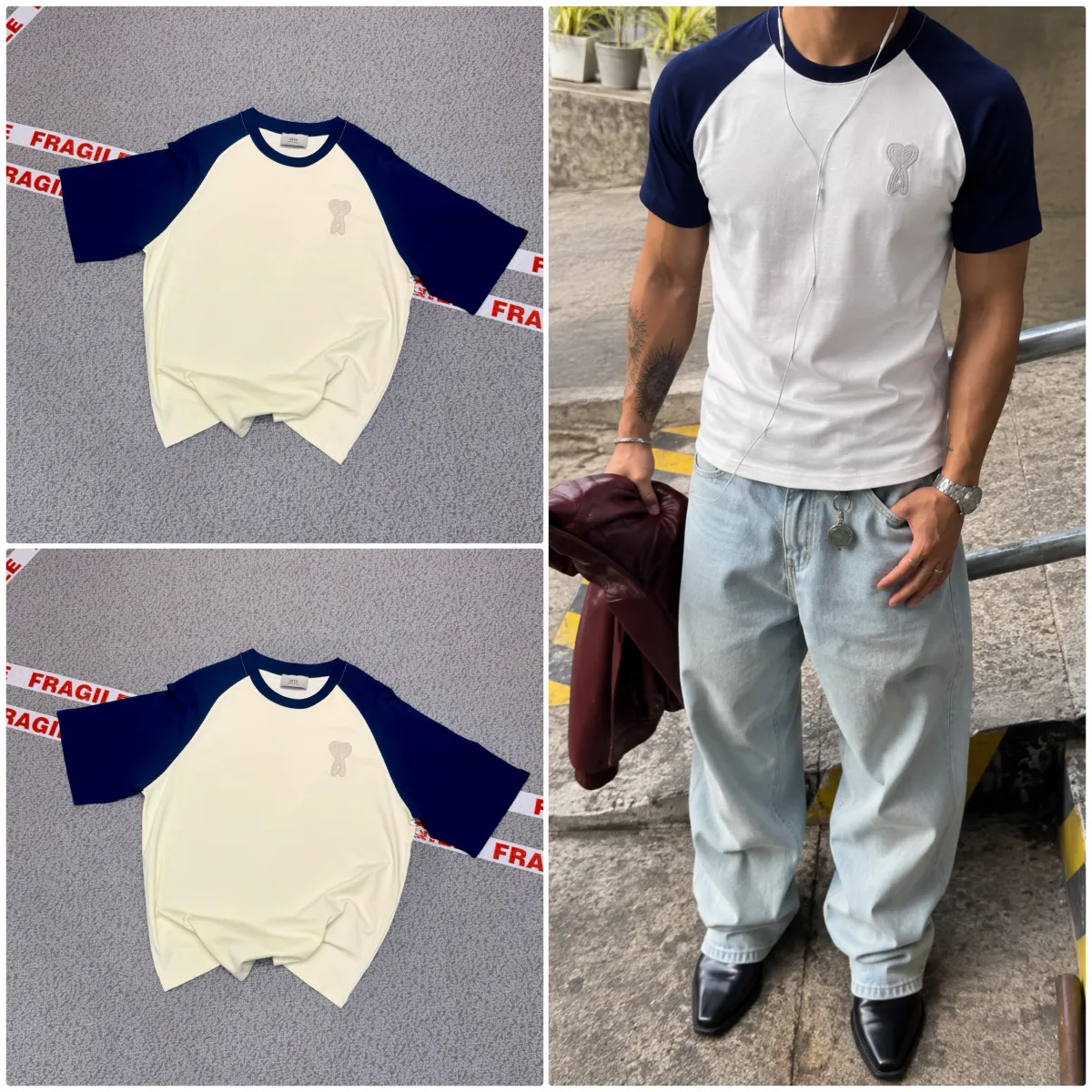 Mens wears - Image 4