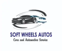 Soft Wheels Enterprises