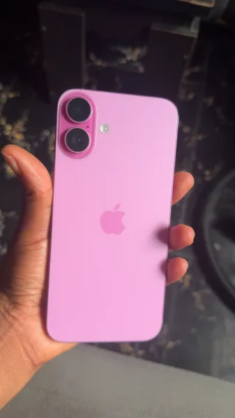16 plus 128gb