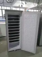 Amos Electronic E-Store