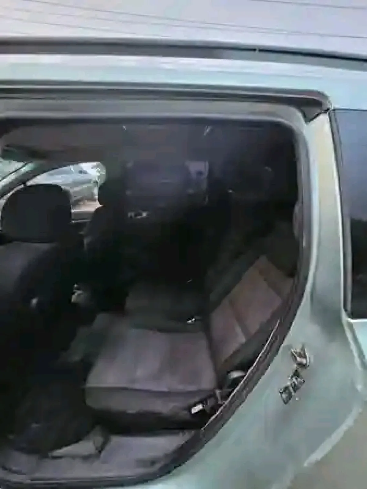 Toyota - Image 4