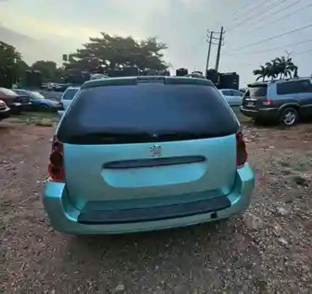 Toyota - Image 6