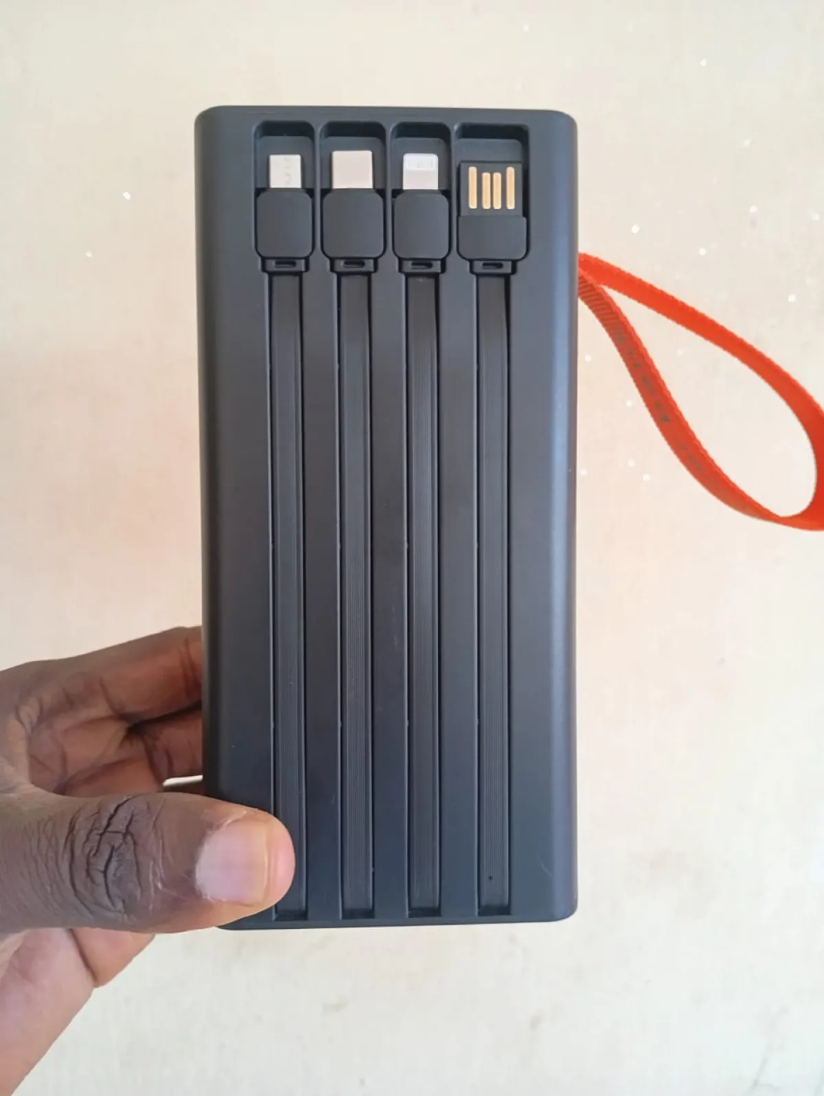 power bank - Image 2