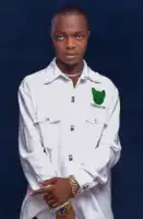 dadi muonso