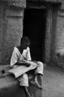 Hassan Quareeb