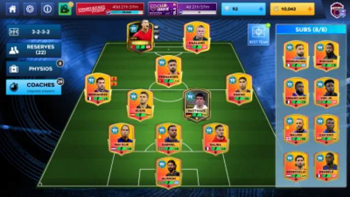 Thumbnail 1