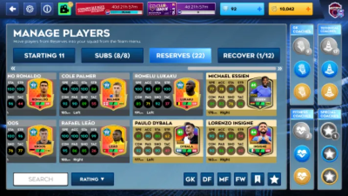 Thumbnail 4