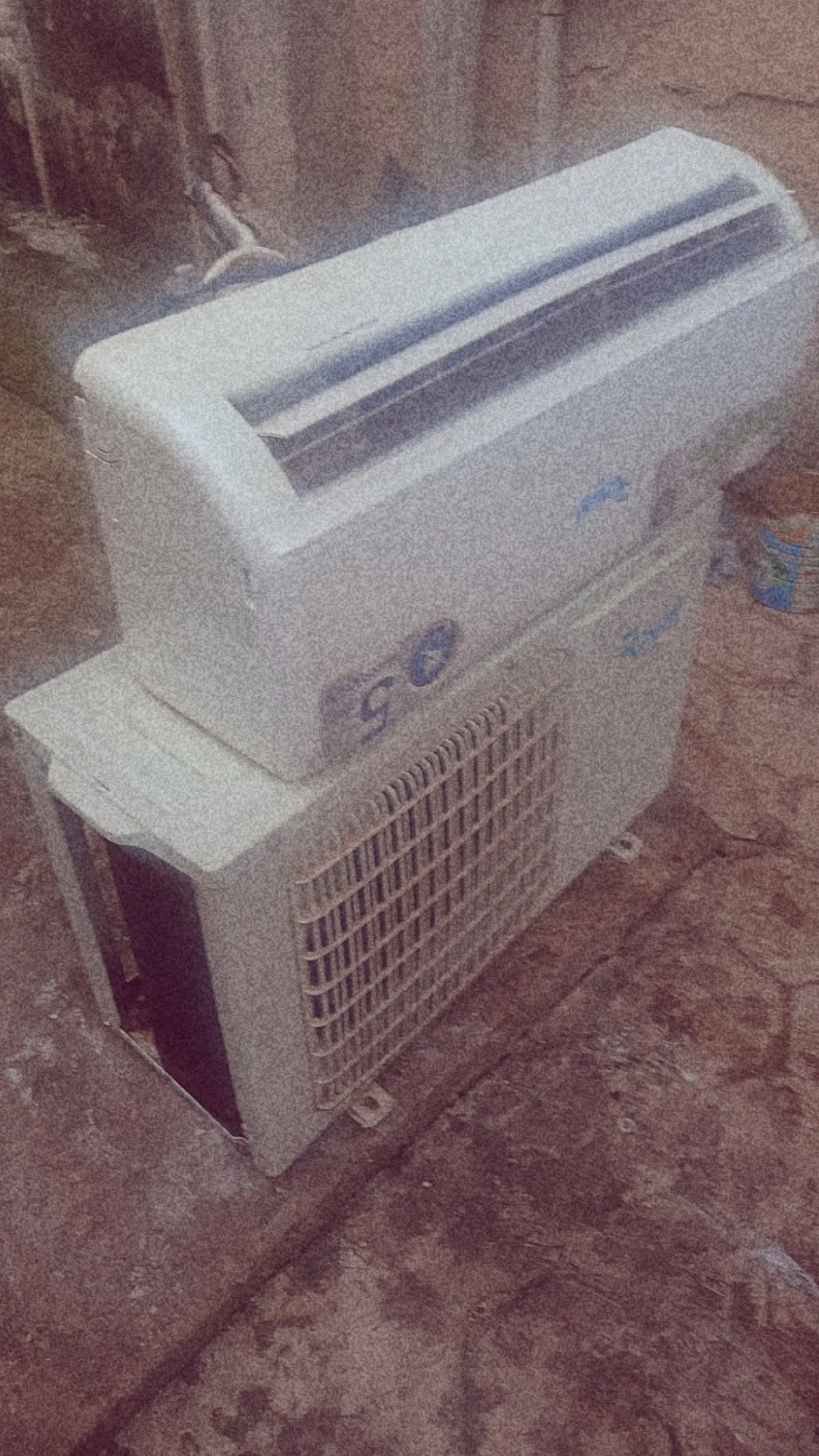 Royal AC - Image 1