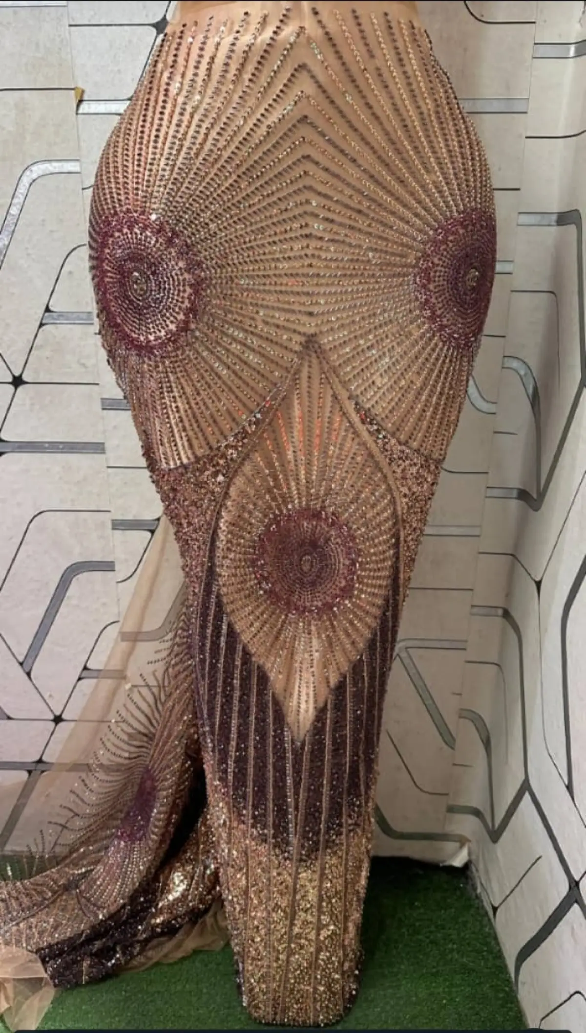 Quality fabrics at wholesale prices - Image 3