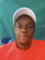 Salami Olakunle