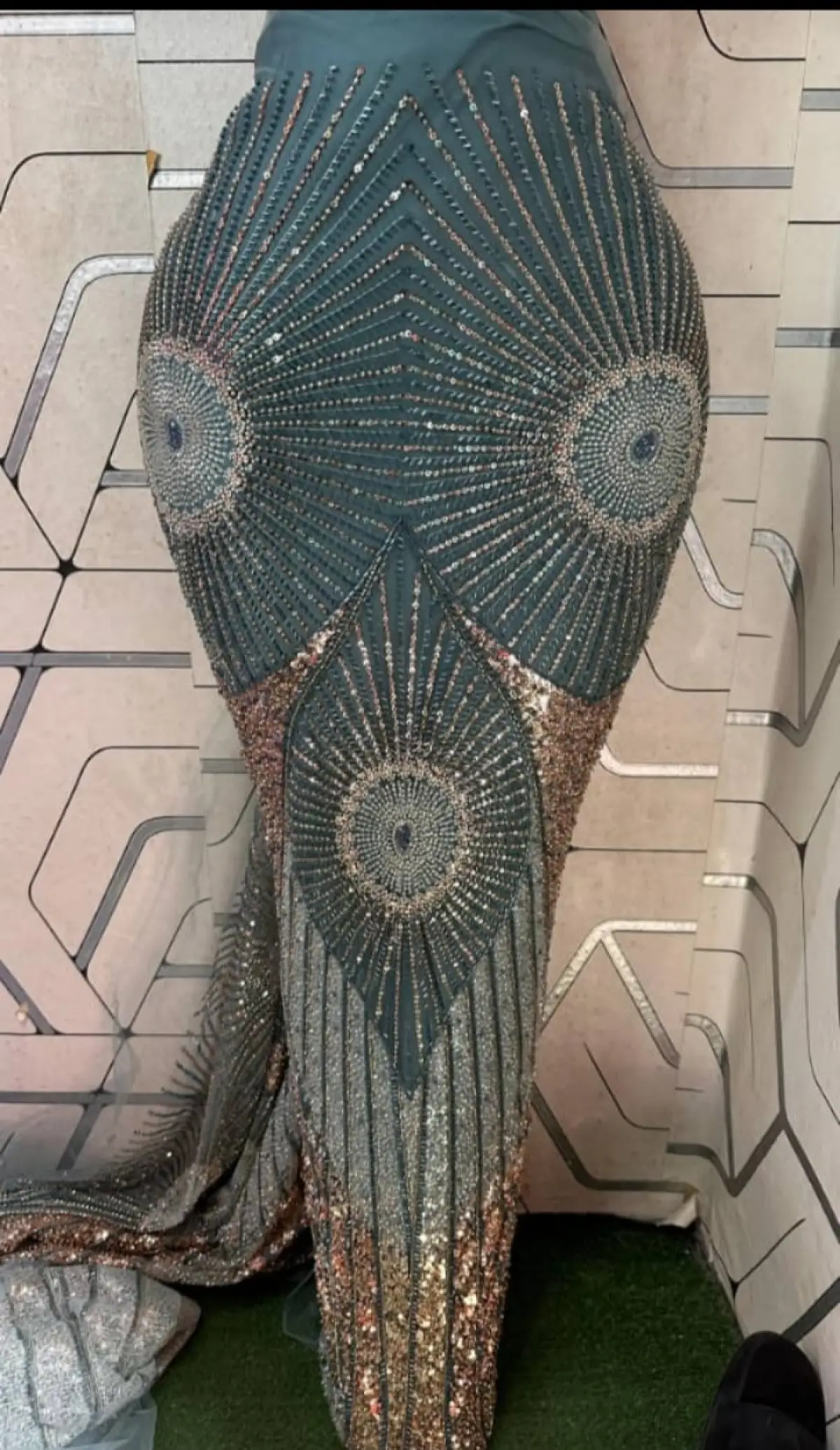 Quality fabrics at wholesale prices - Image 4