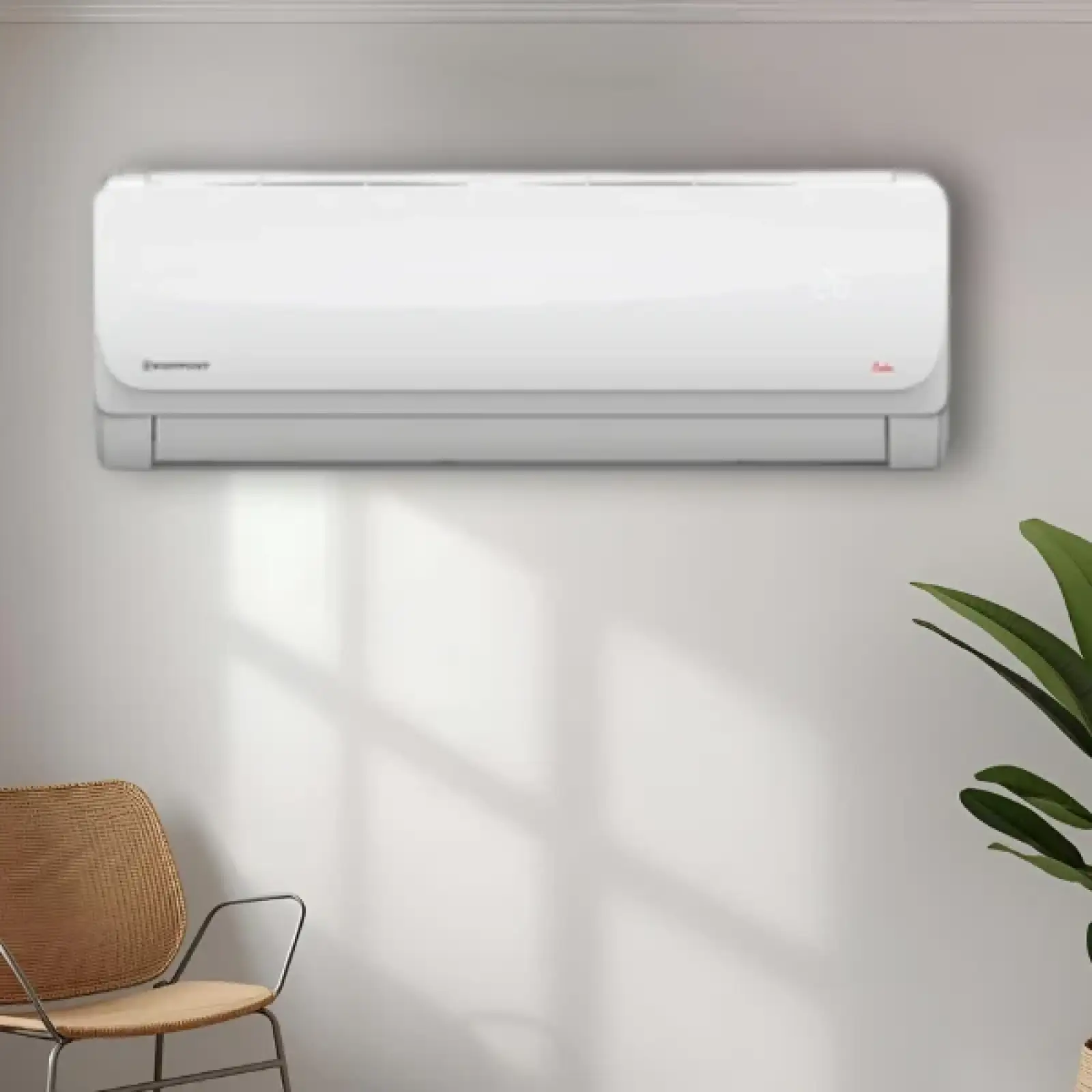 Air Conditioner Prices in Nigeria: A Complete Guide