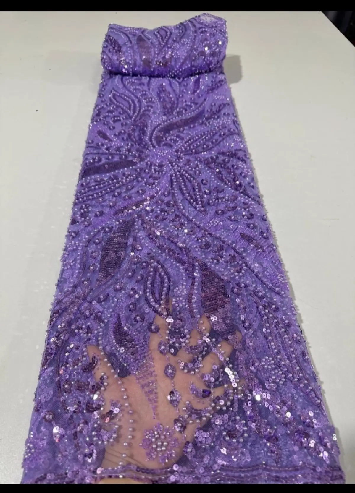 Quality fabrics at wholesale prices - Image 5