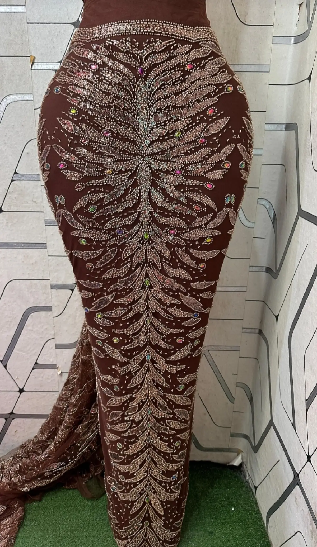 Quality fabrics at wholesale prices - Image 6