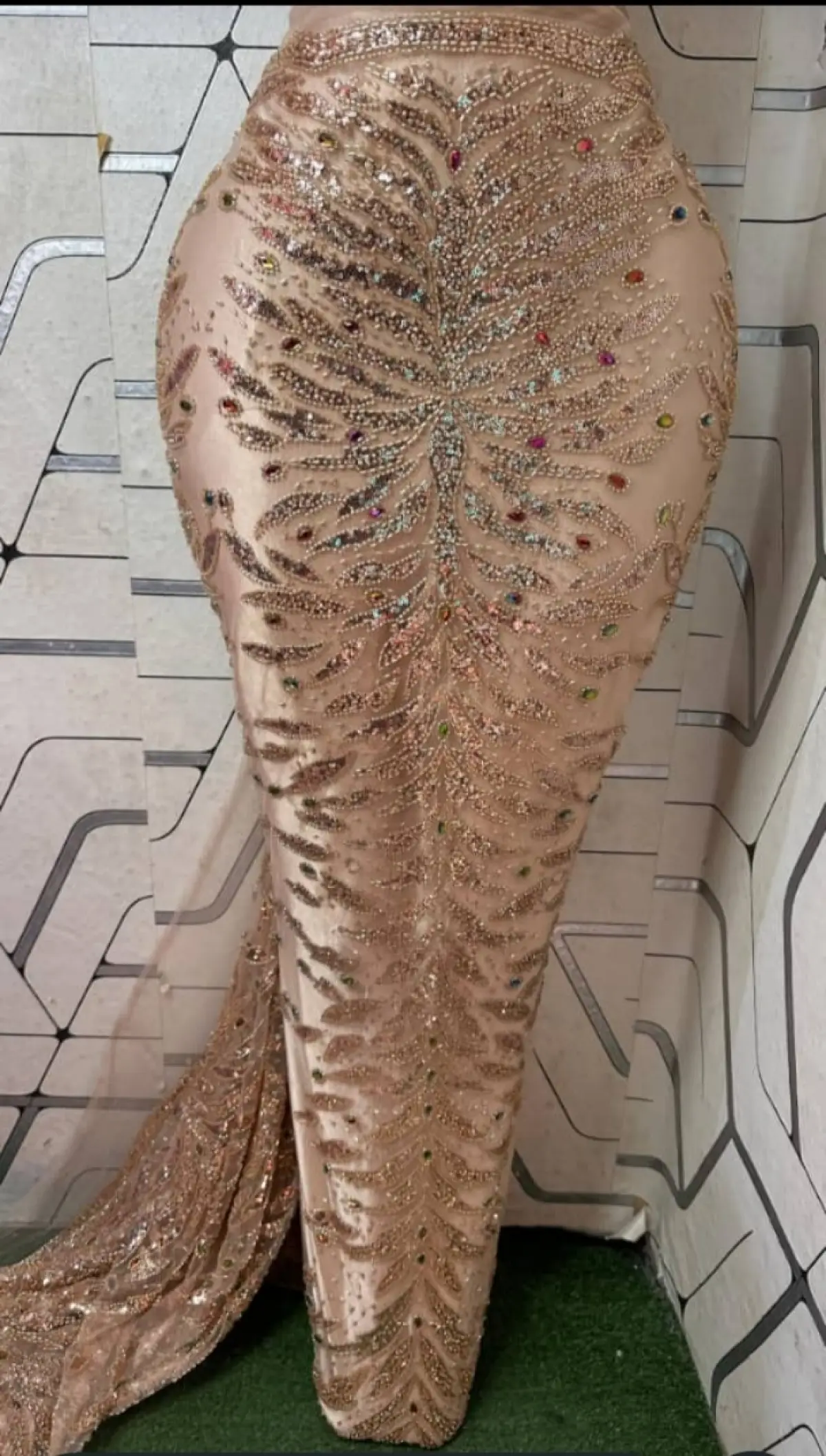 Quality fabrics at wholesale prices - Image 7