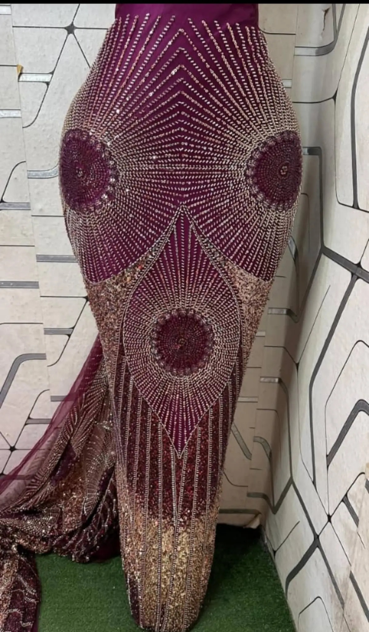 Quality fabrics at wholesale prices - Image 8