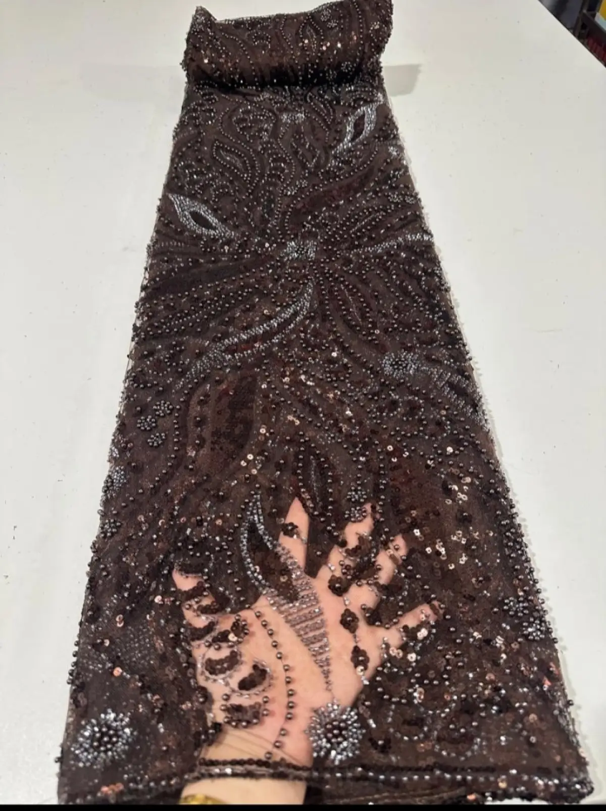 Quality fabrics at wholesale prices - Image 9