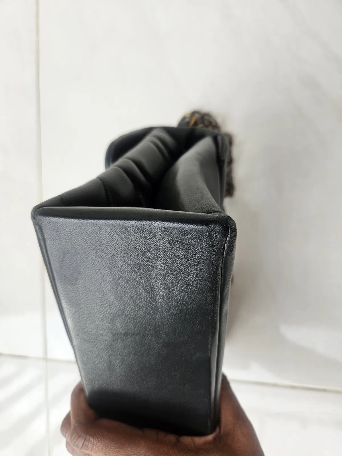 Kurt Geiger bag - Image 5
