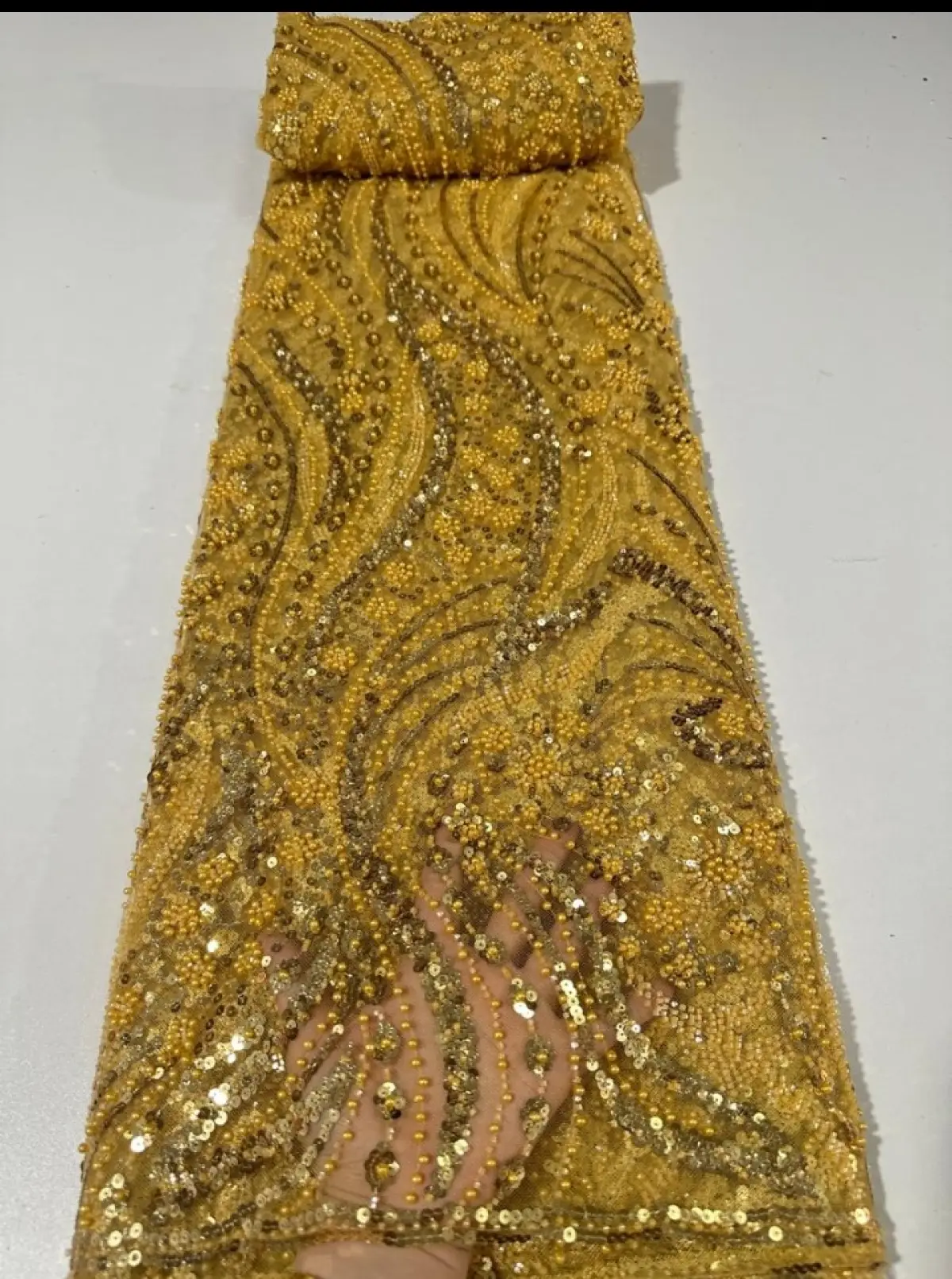 Quality fabrics at wholesale prices - Image 10