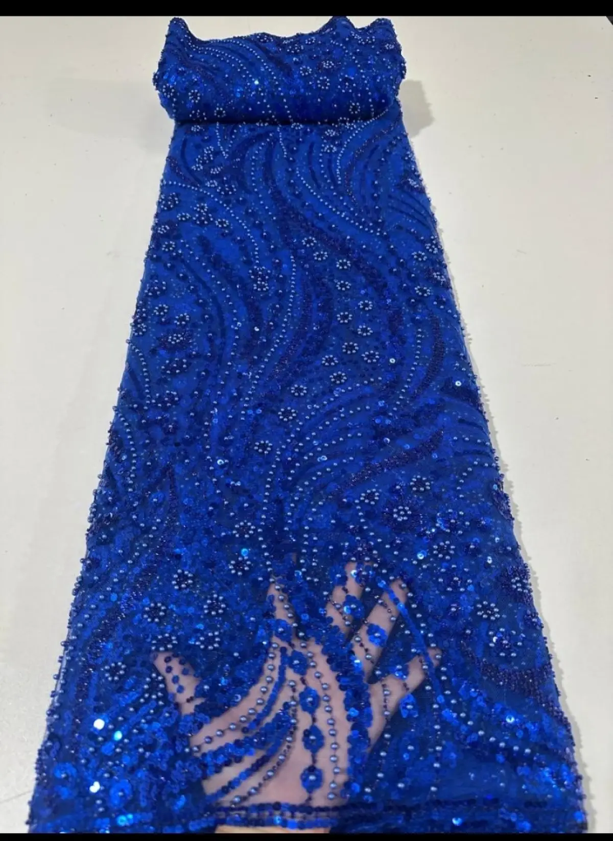 Quality fabrics at wholesale prices - Image 11