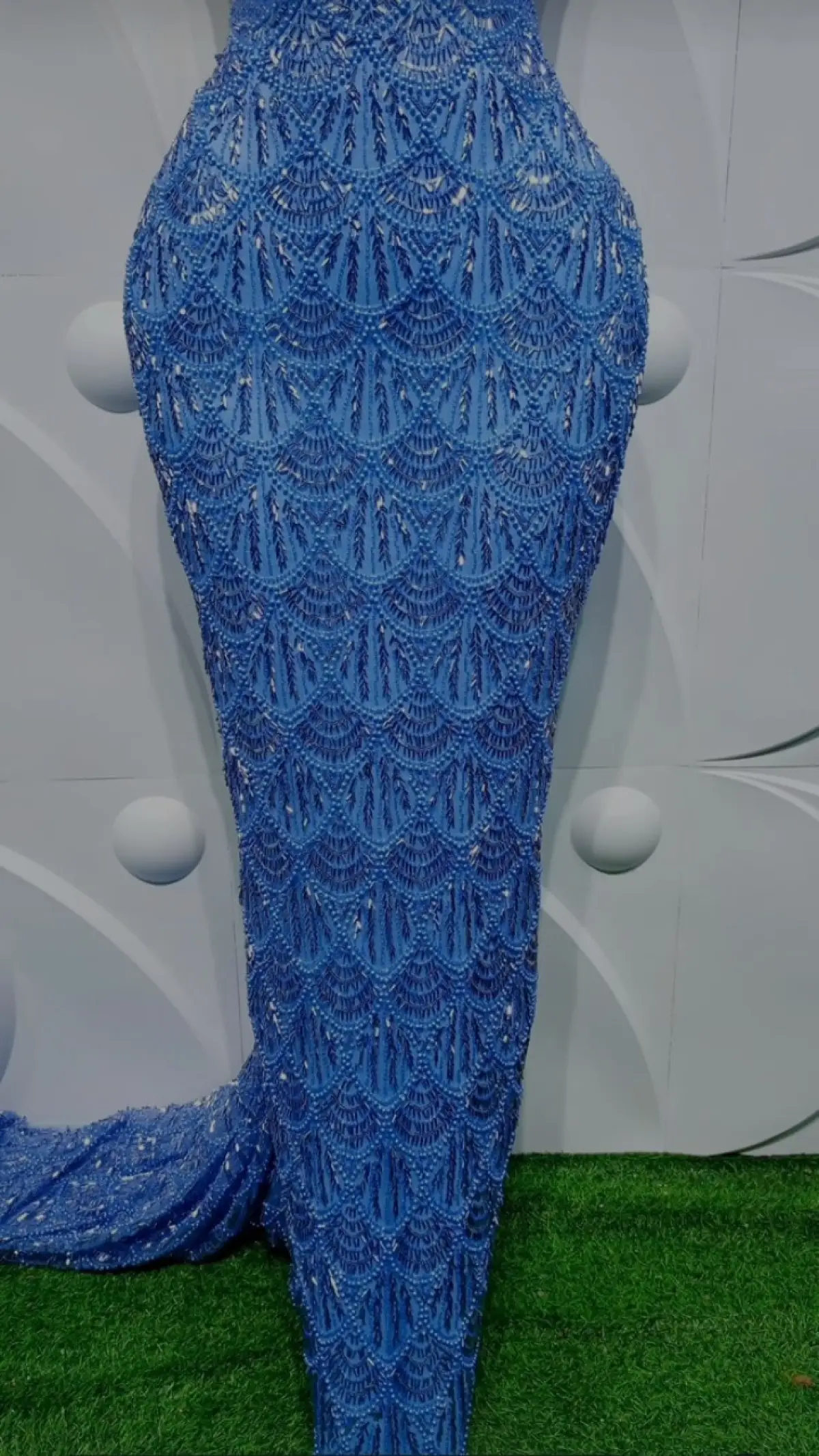 Quality fabrics at wholesale prices - Image 12