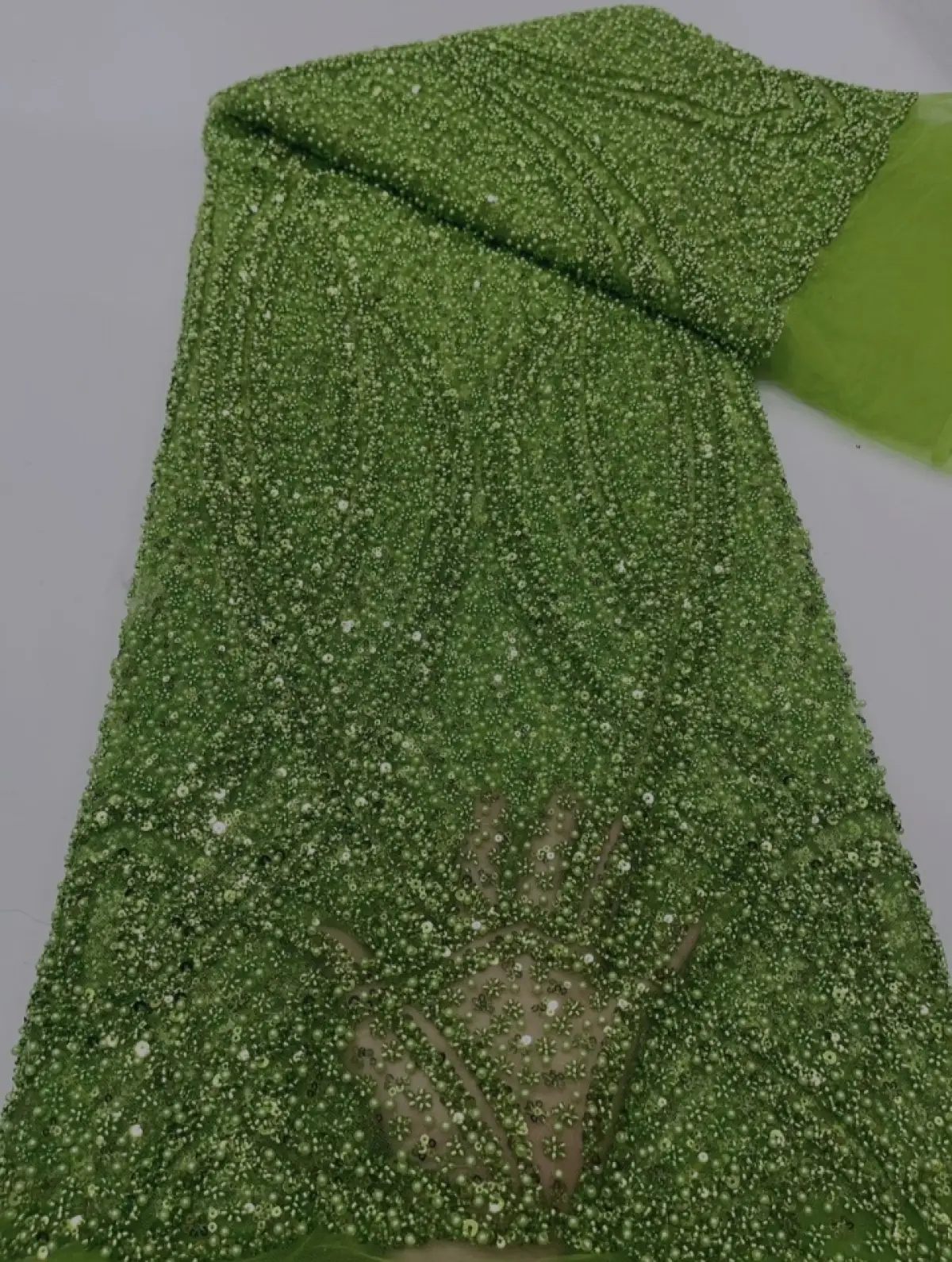 Quality fabrics at wholesale prices - Image 13