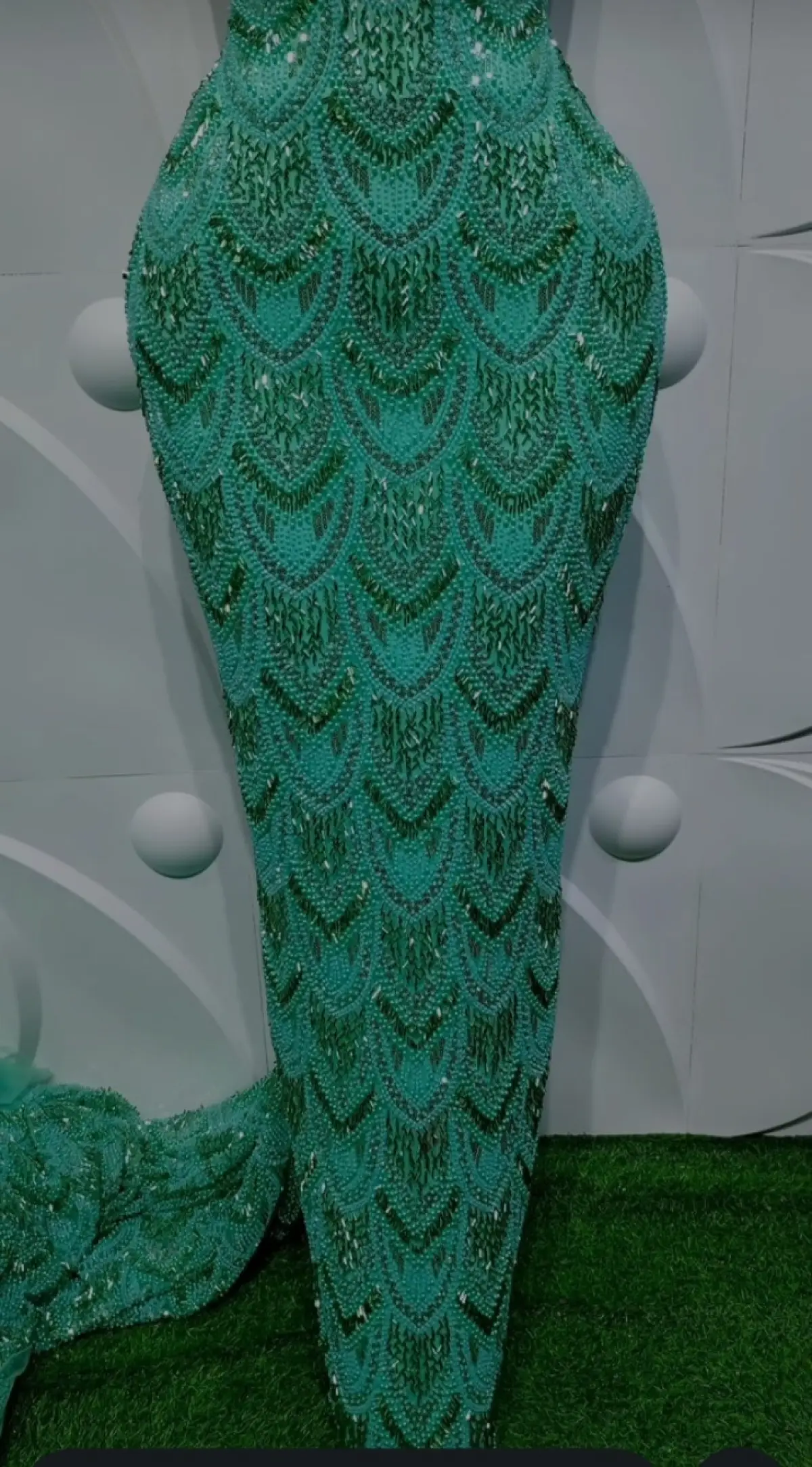 Quality fabrics at wholesale prices - Image 14