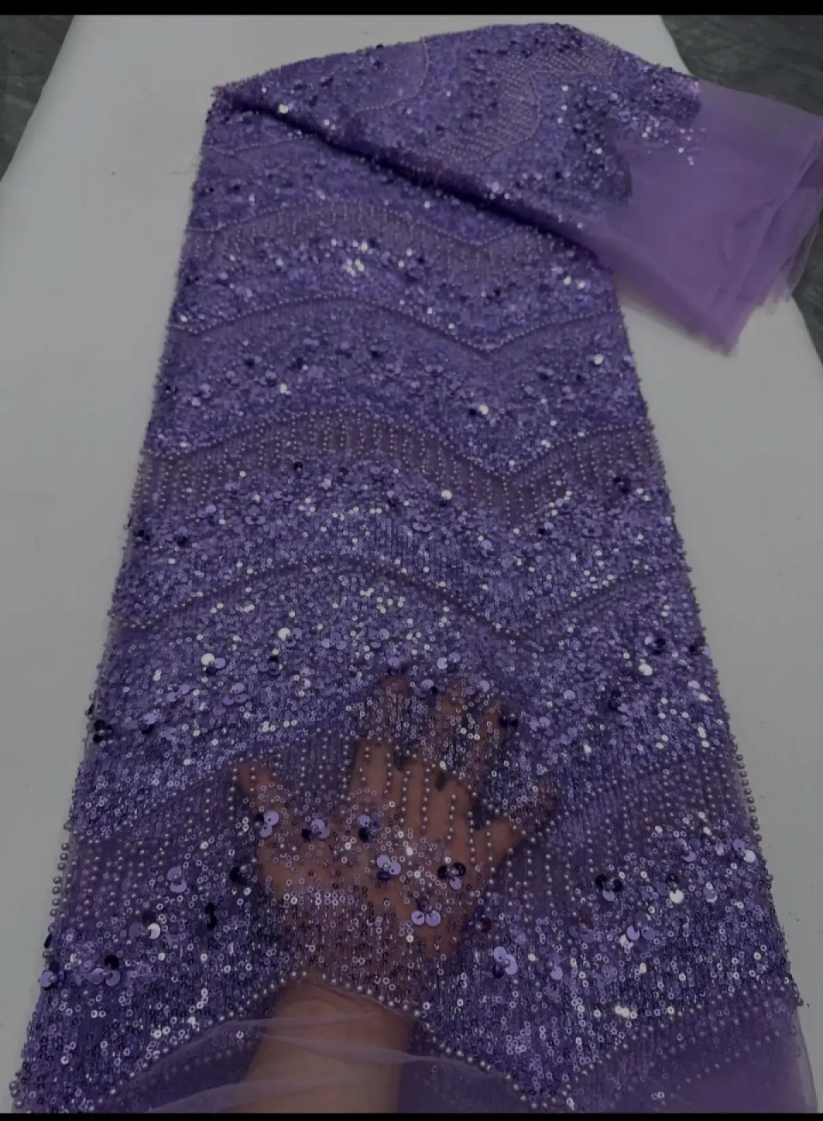 Quality fabrics at wholesale prices - Image 15