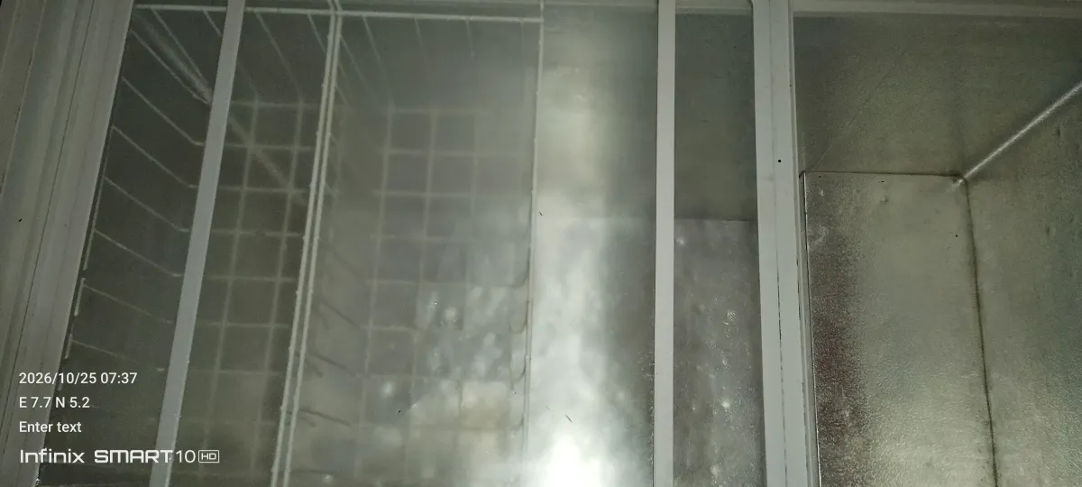 Royal freezer - Image 3