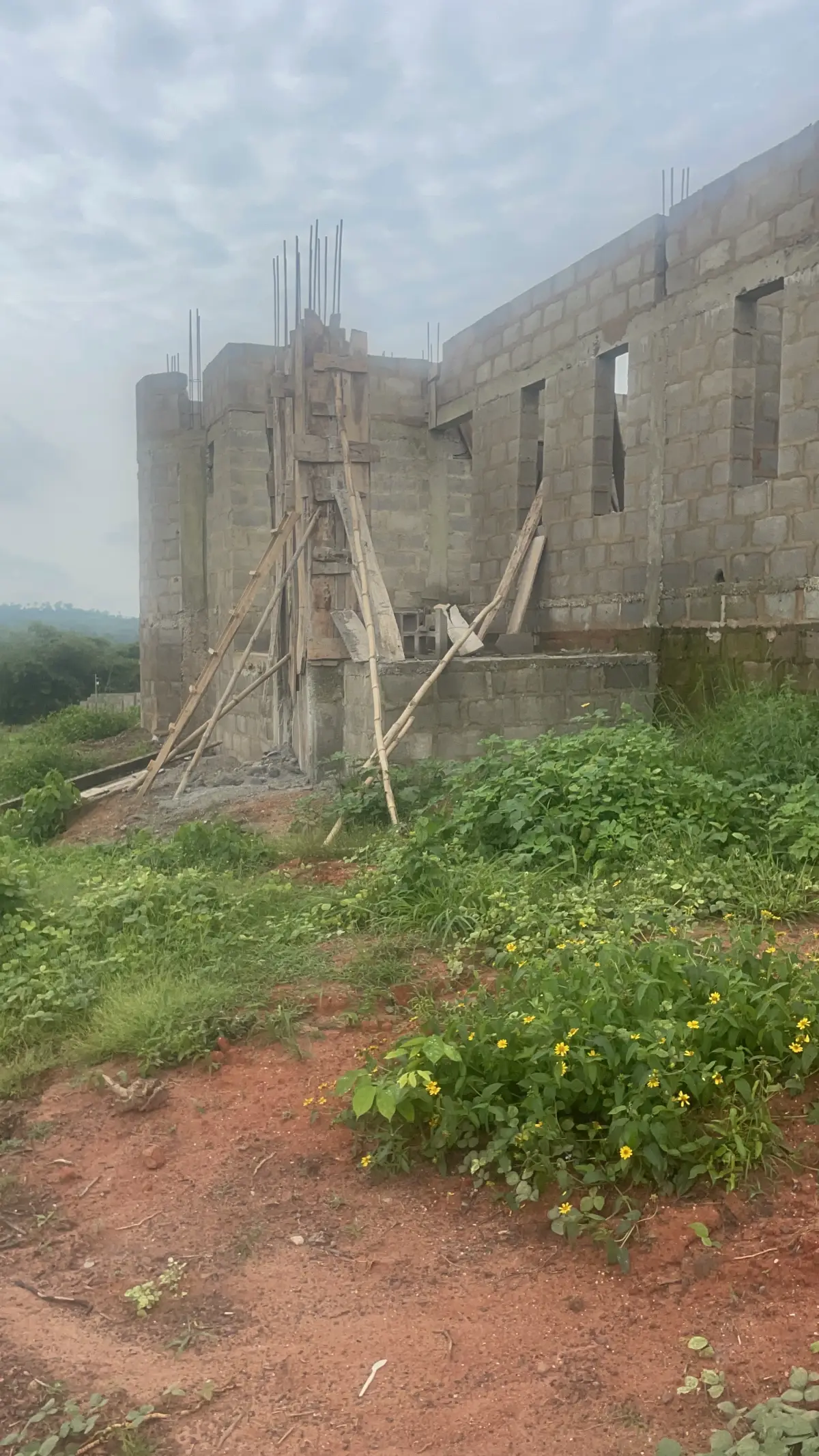 Building Contractor - Image 12