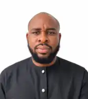 Agbilibeazu Ikemefuna