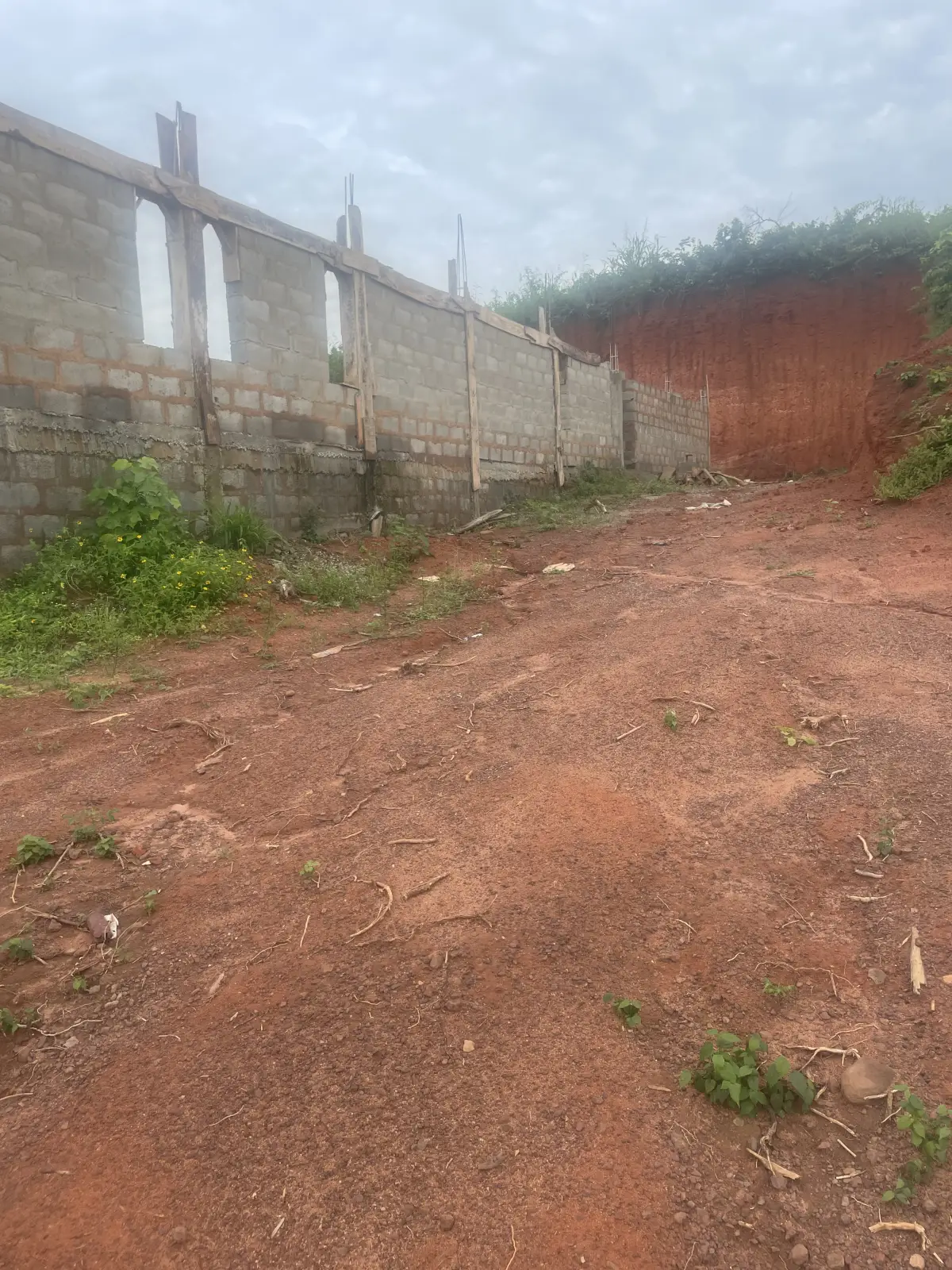 Building Contractor - Image 4