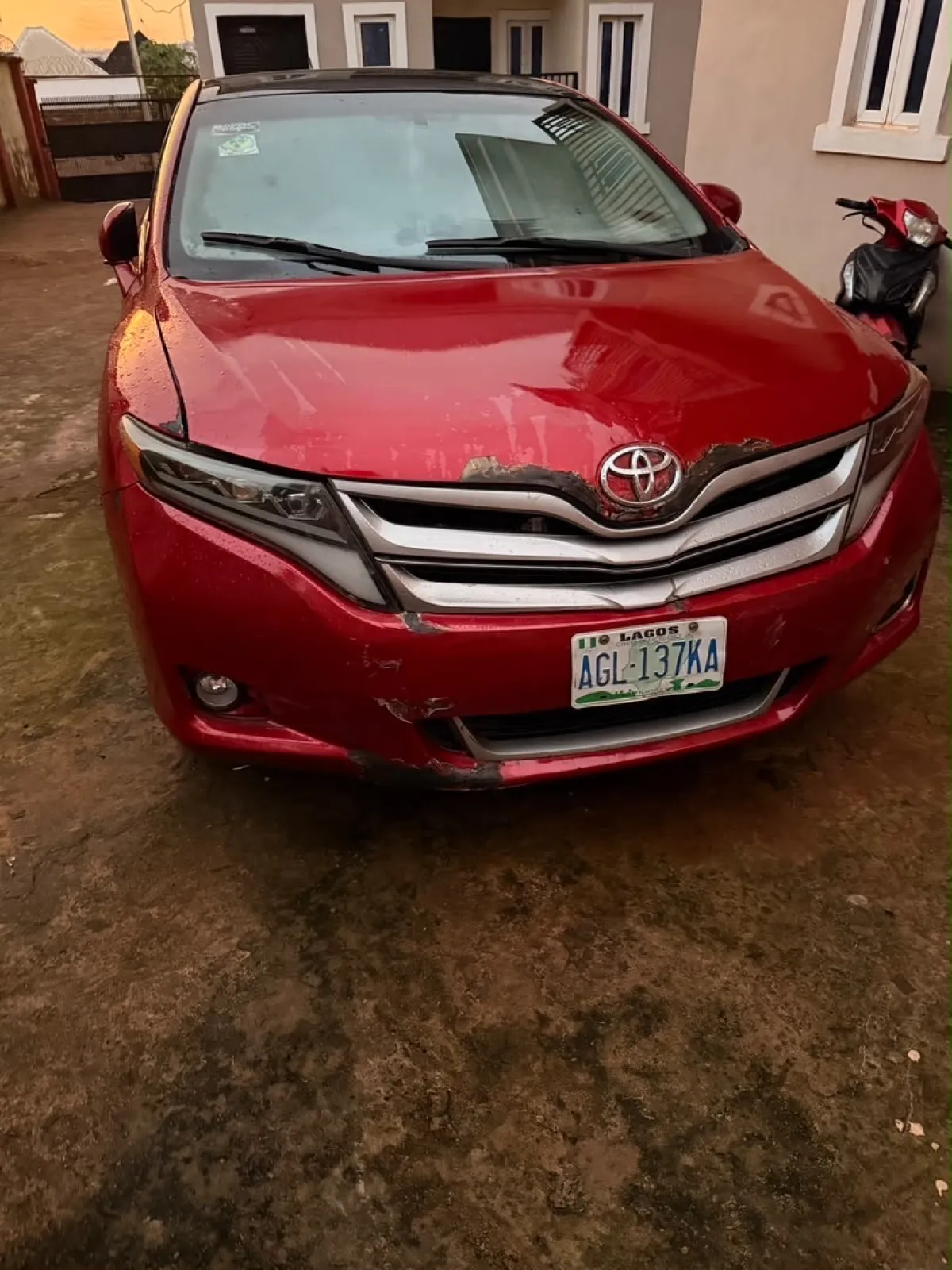 car - Image 5