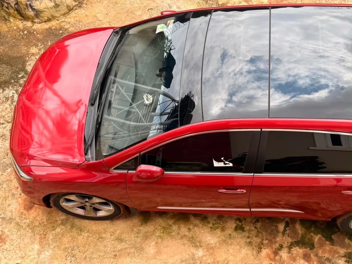 car - Image 6