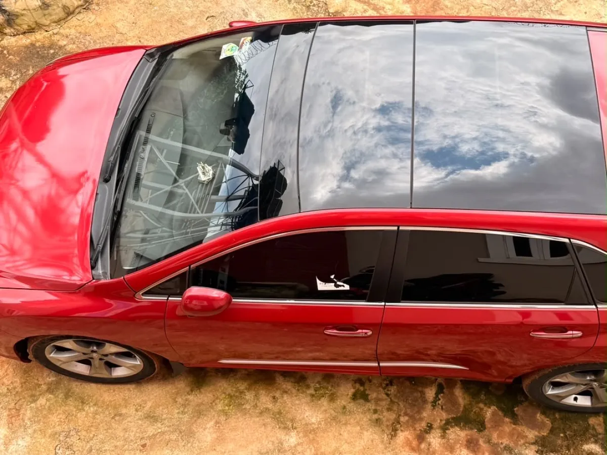 car - Image 8