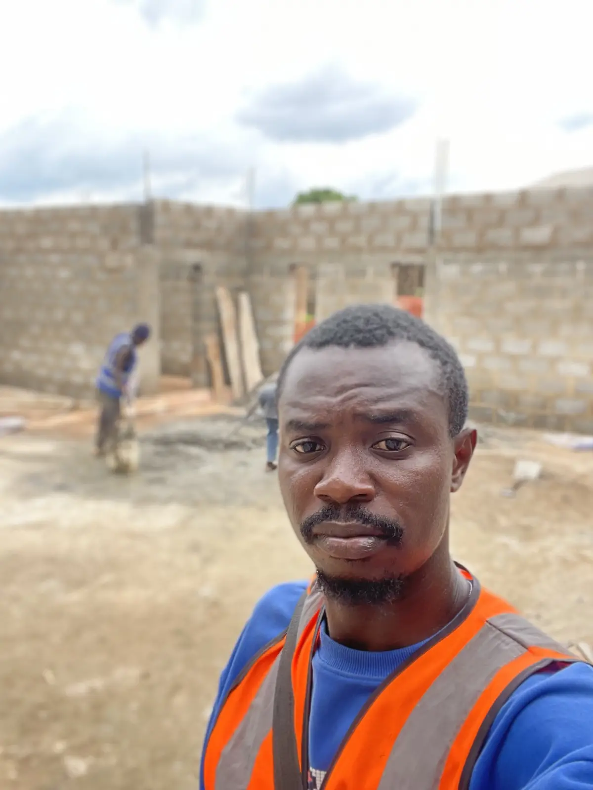 Building Contractor - Image 10