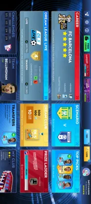 Thumbnail 4