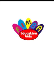 Fimba Eduvative Aids