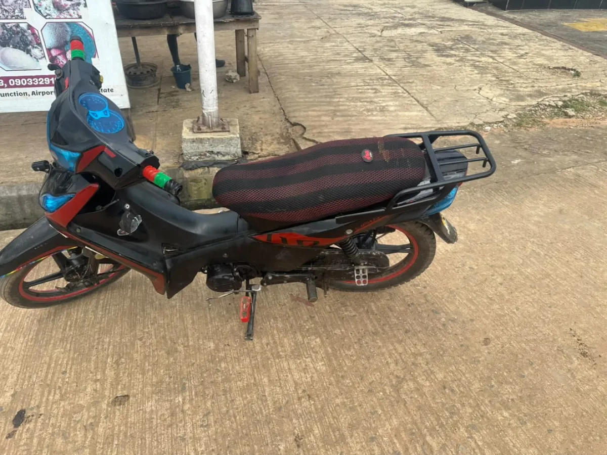 lifan - Image 2