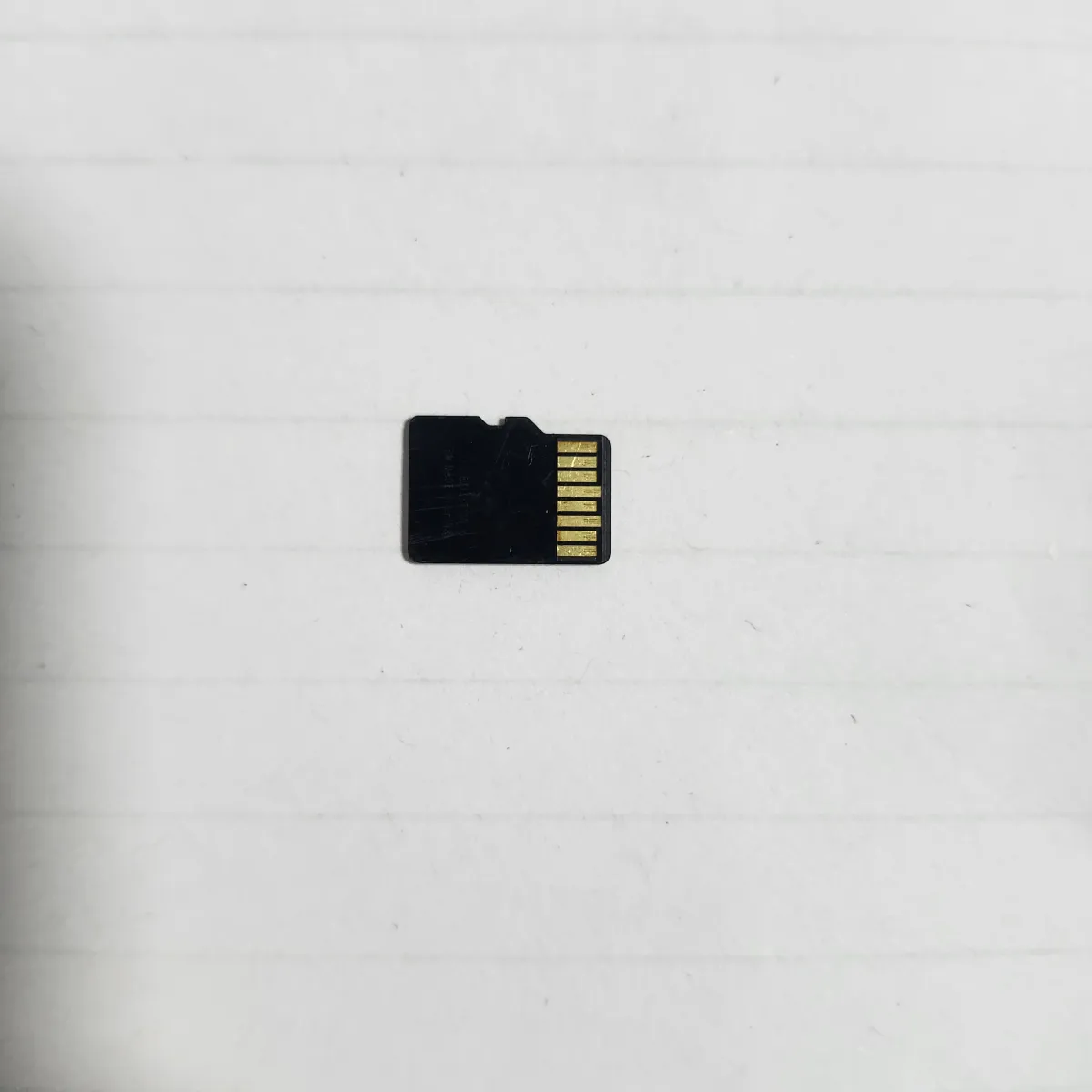 Original SDcards 32gb - Image 2