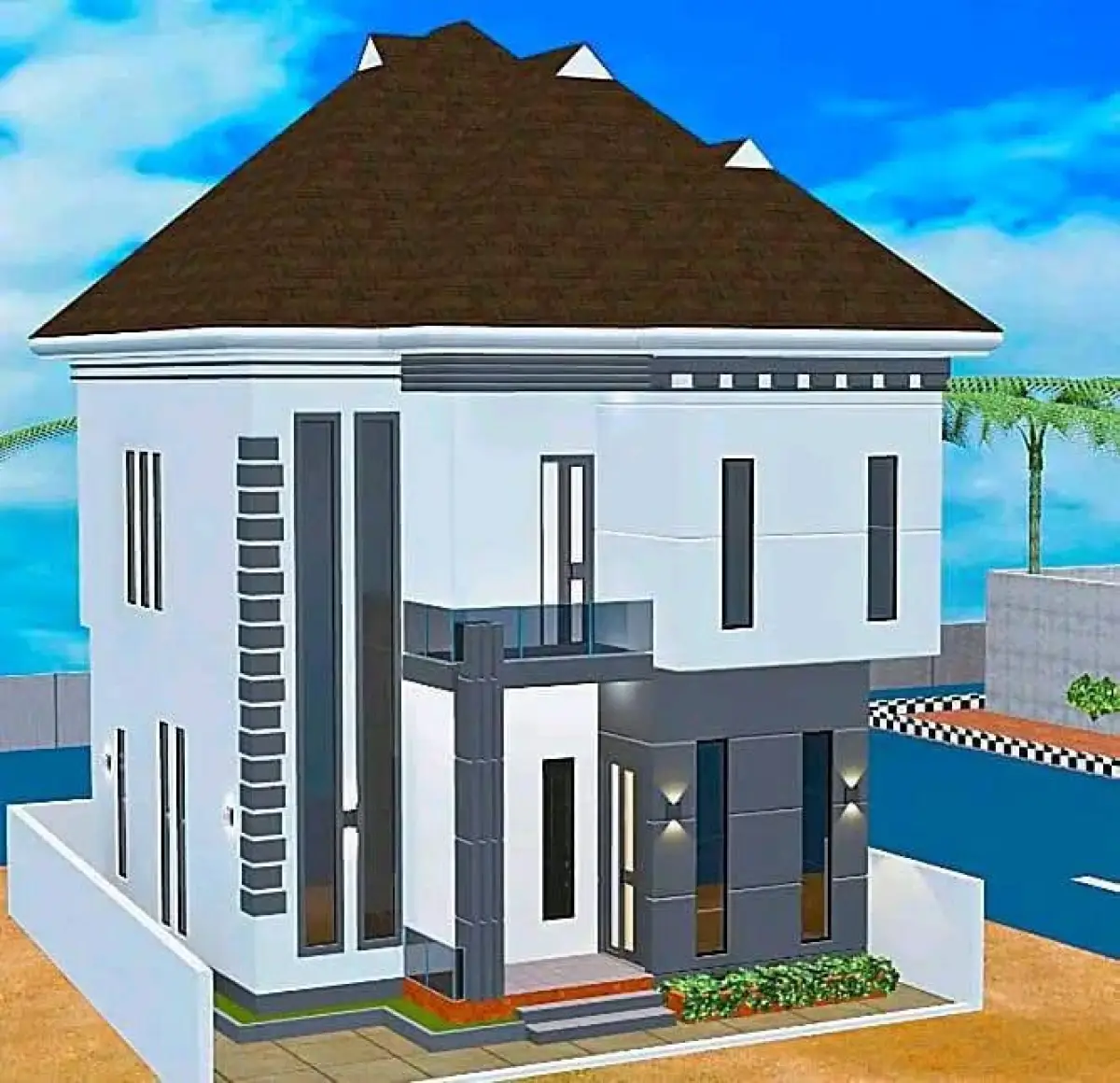 Building Contractor - Image 20