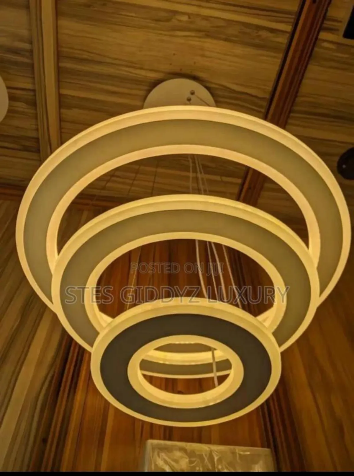 modern lighting - Image 3