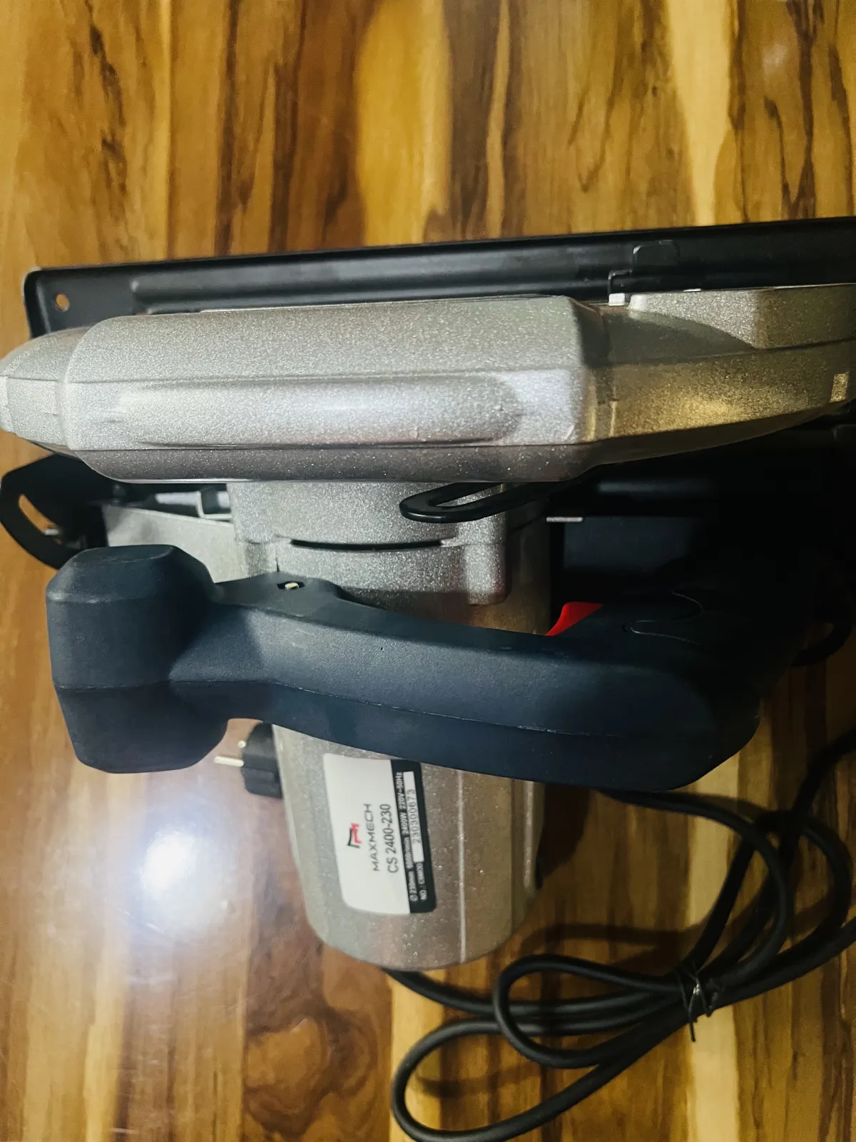 Used Circular Saw for Sale - Image 3