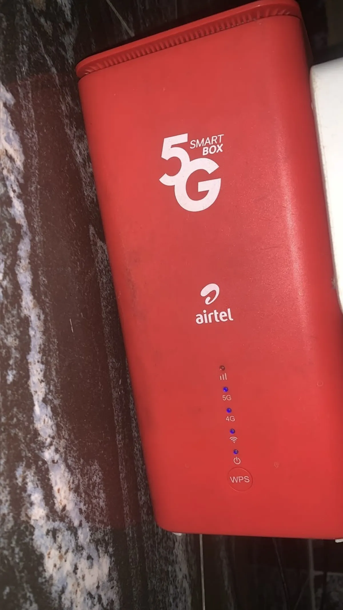 Airtel 5G Smartbox Router - Image 7