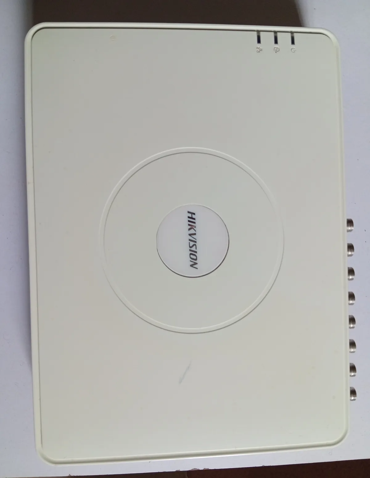 DVR - Image 3
