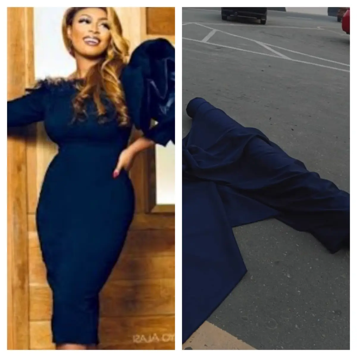 Quality plain fabrics at wholesale prices - Image 8