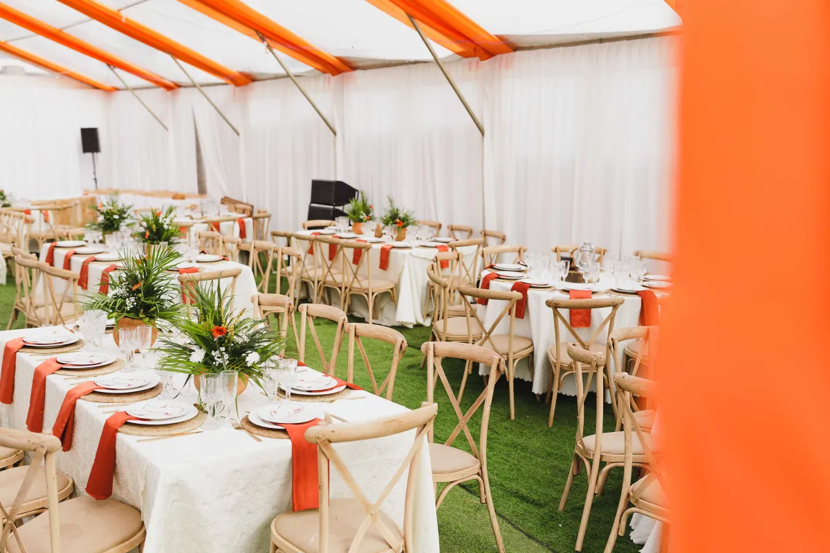 Event Planners in Benin City - Image 2