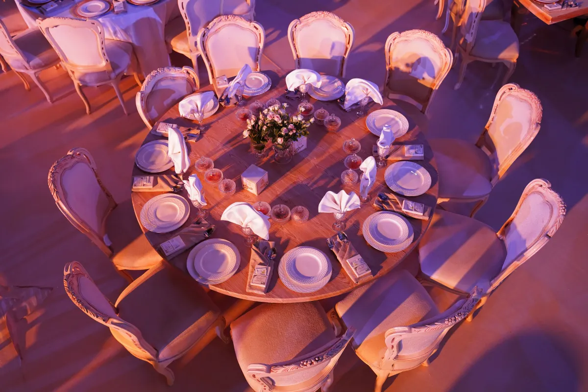 Event Planners in Benin City - Image 3